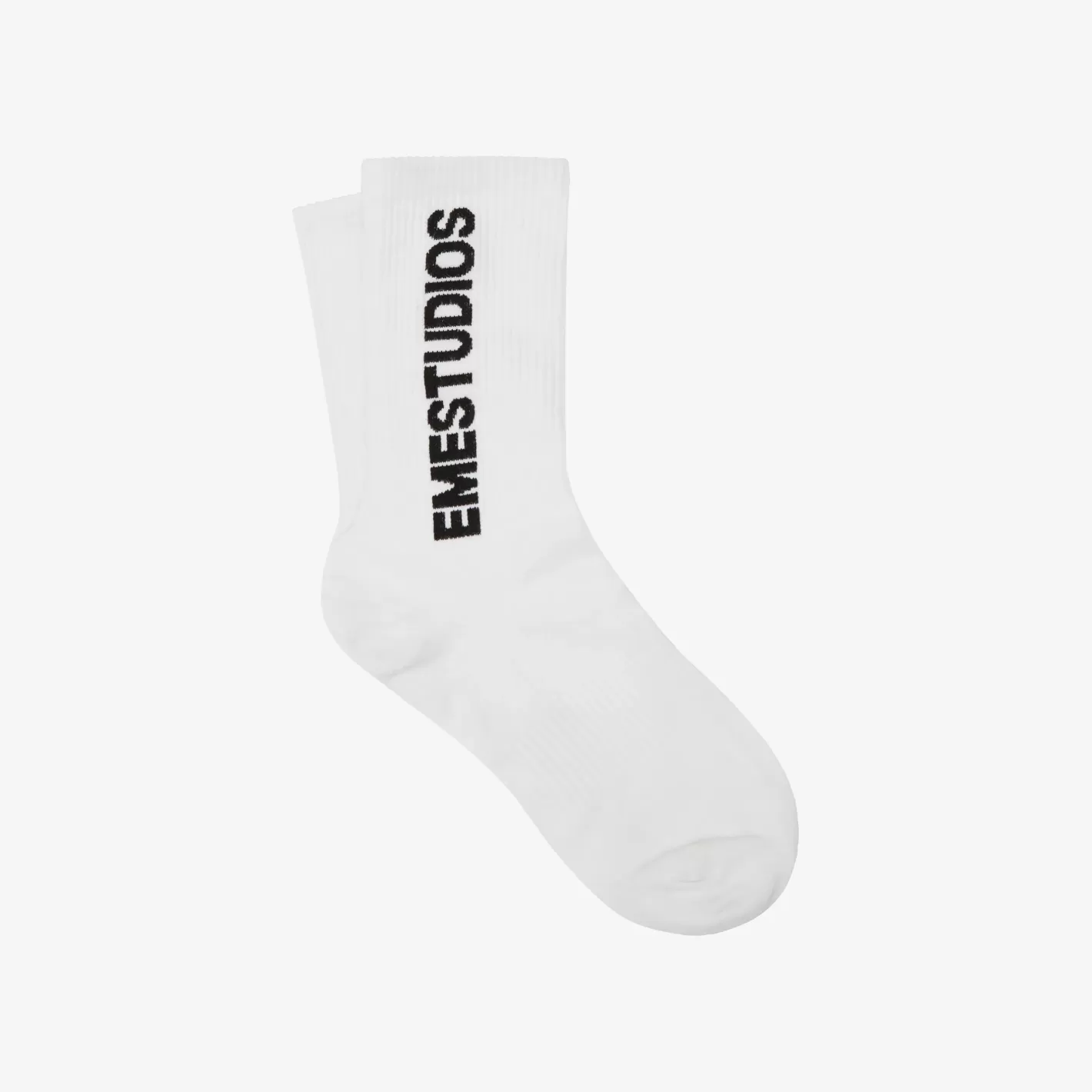 New Eme Studios Adore Pearl Socks