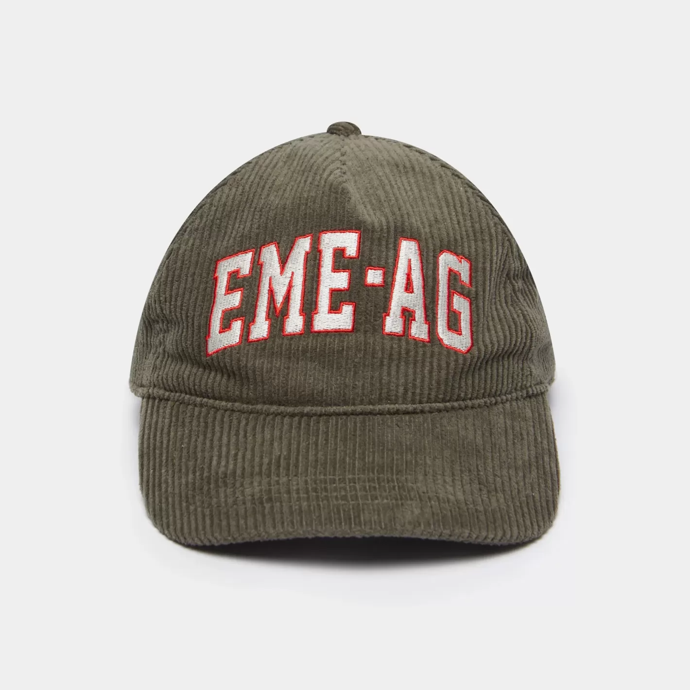 Clearance Eme Studios AG sage cap