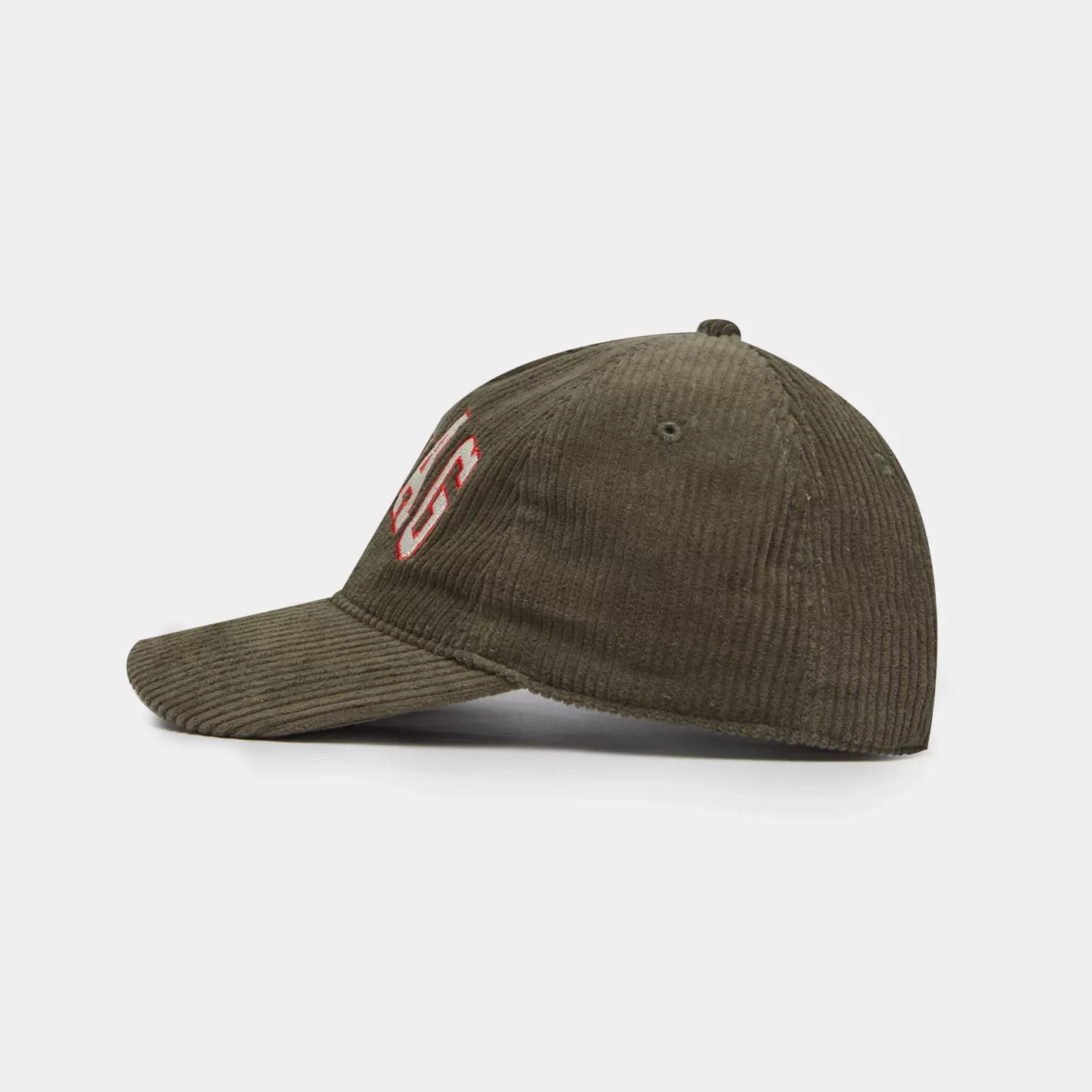 Clearance Eme Studios AG sage cap