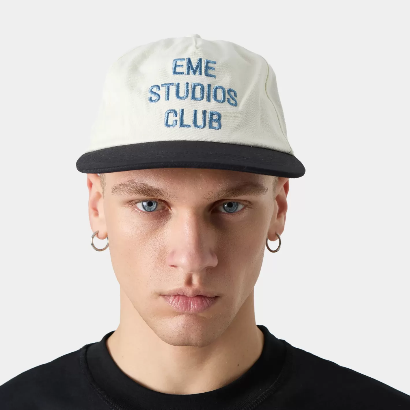 Outlet Eme Studios Club Marshall Cap