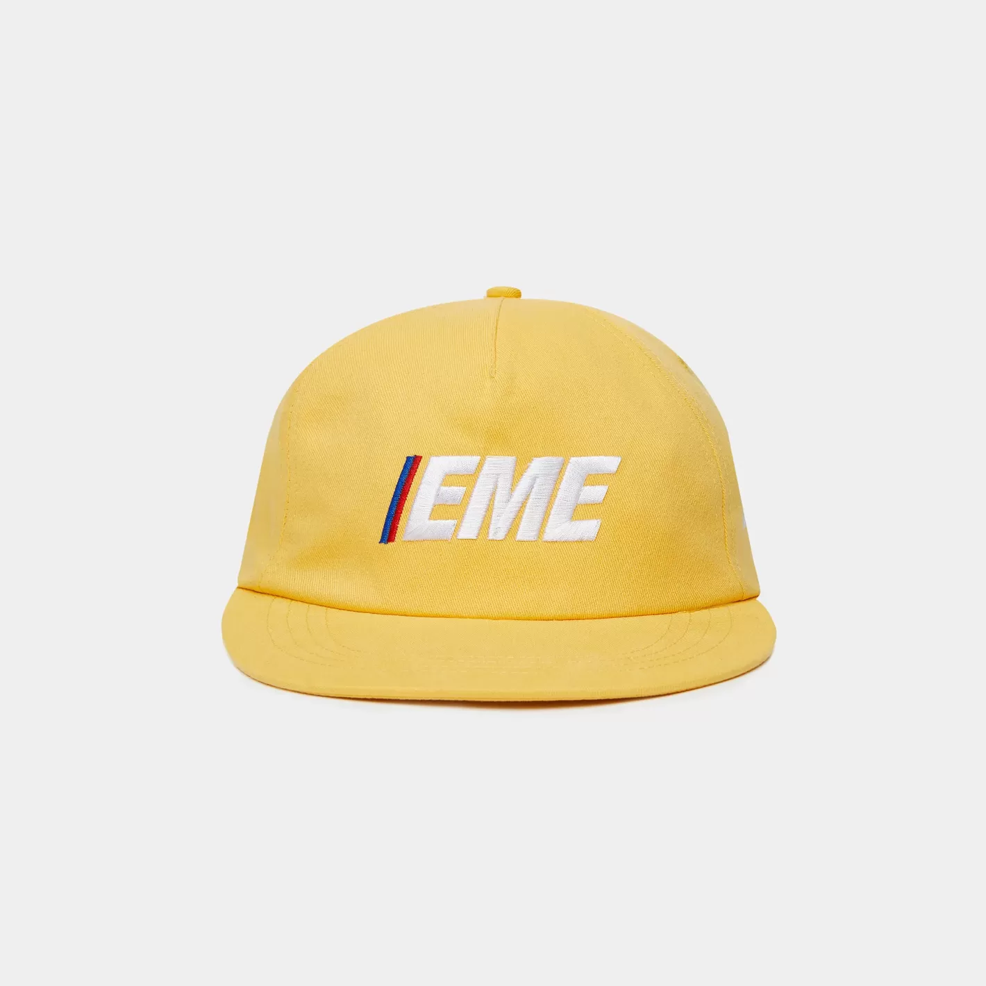 Sale Eme Studios Dynamic Canary Cap