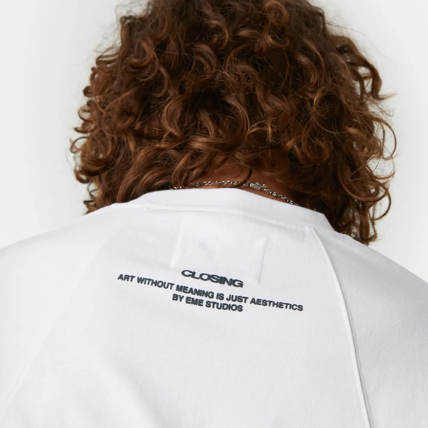 merch_pearl_long_sleeve_10.webp Flash Sale Eme Studios Merch Pearl Long Sleeve