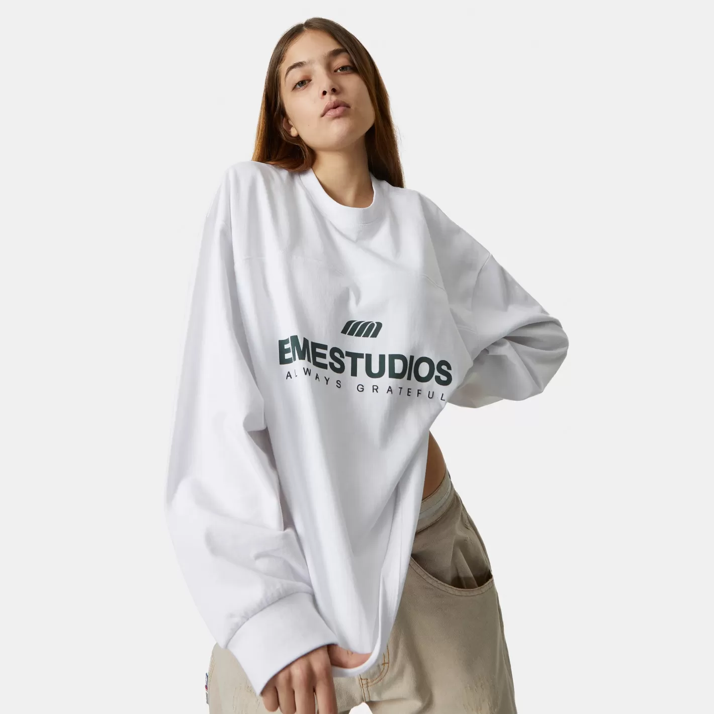 merch_pearl_long_sleeve_11.webp Flash Sale Eme Studios Merch Pearl Long Sleeve