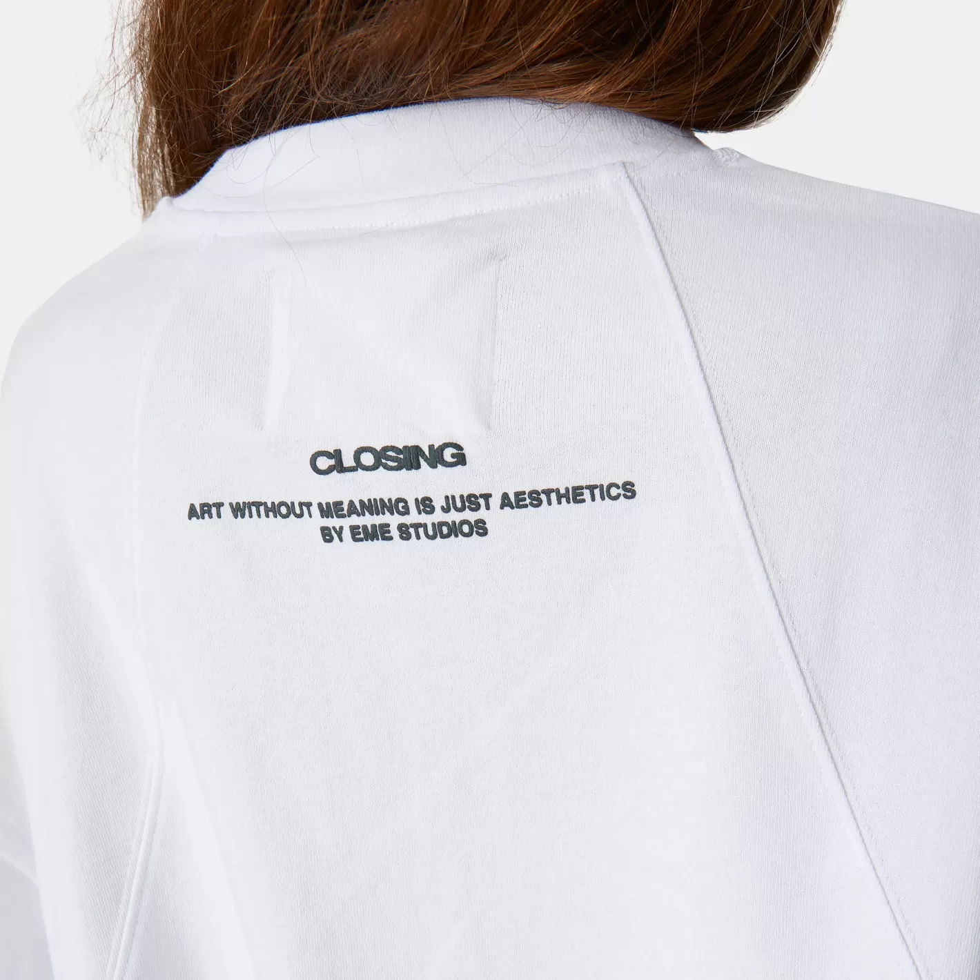 merch_pearl_long_sleeve_12.webp Flash Sale Eme Studios Merch Pearl Long Sleeve