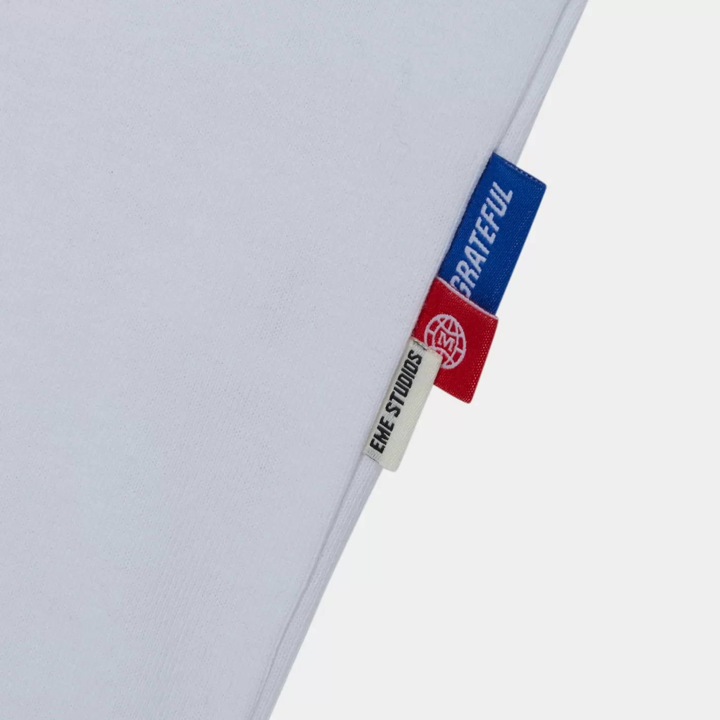 merch_pearl_long_sleeve_2.webp Flash Sale Eme Studios Merch Pearl Long Sleeve