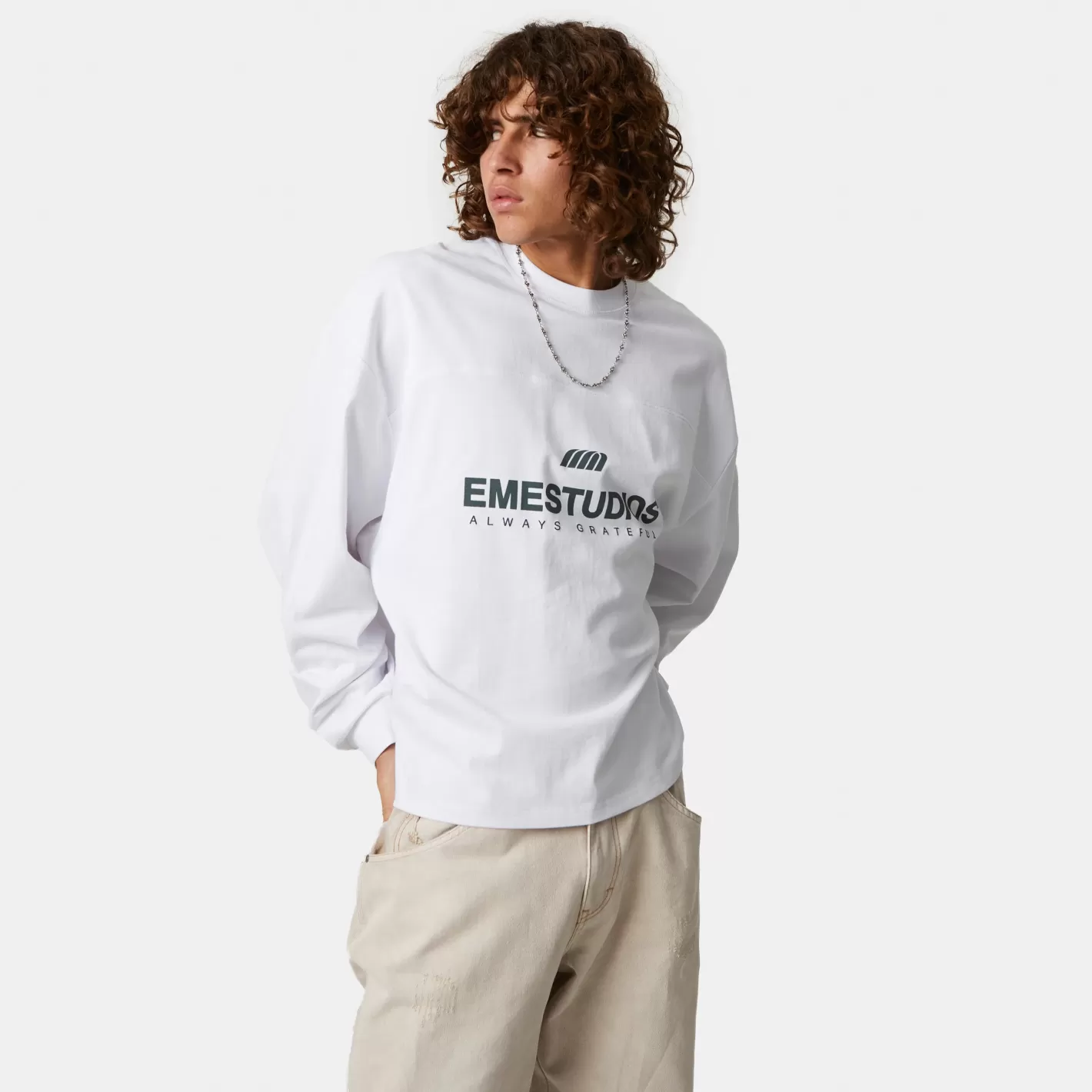 merch_pearl_long_sleeve_3.webp Flash Sale Eme Studios Merch Pearl Long Sleeve