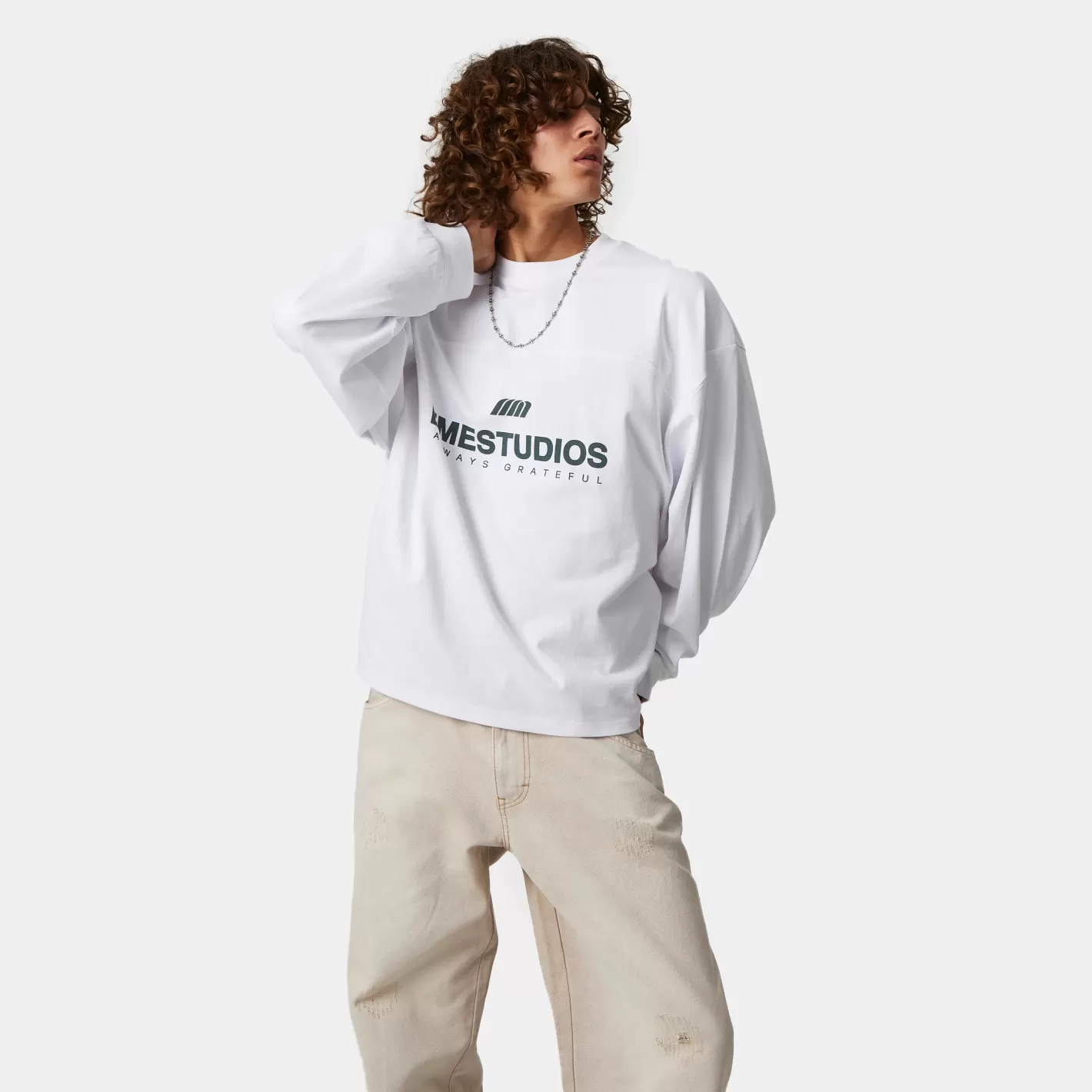 merch_pearl_long_sleeve_4.webp Flash Sale Eme Studios Merch Pearl Long Sleeve
