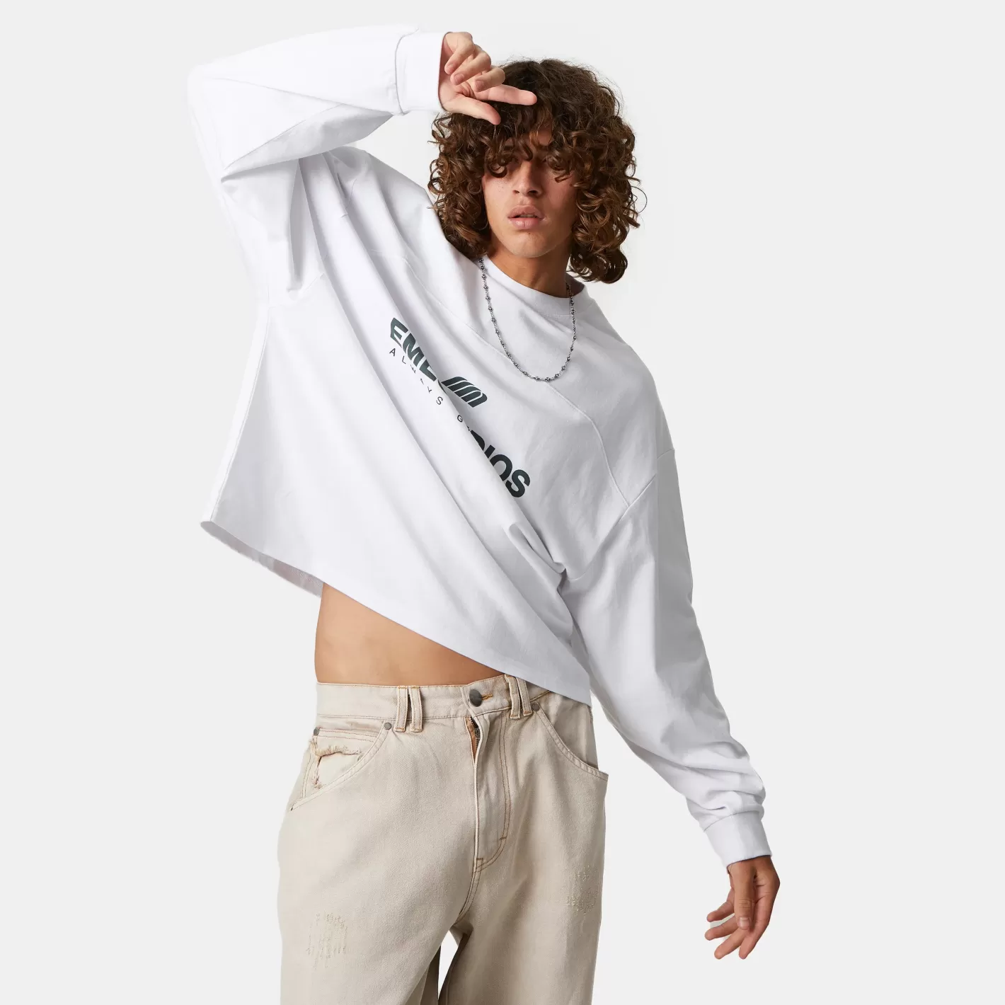 merch_pearl_long_sleeve_5.webp Flash Sale Eme Studios Merch Pearl Long Sleeve