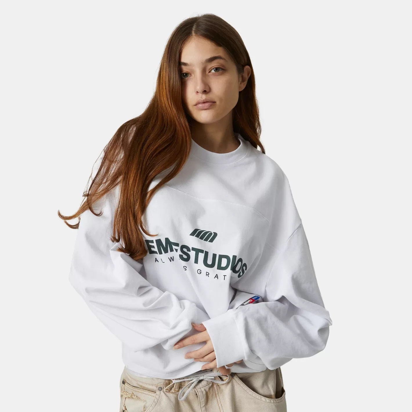 merch_pearl_long_sleeve_7.webp Flash Sale Eme Studios Merch Pearl Long Sleeve