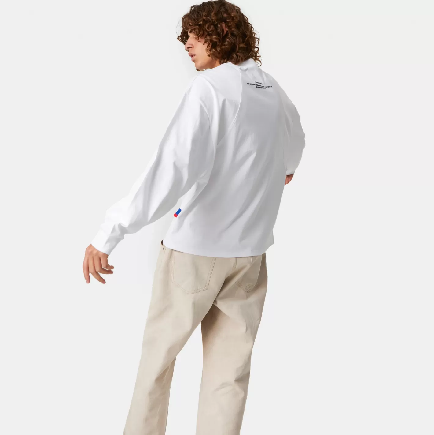 merch_pearl_long_sleeve_9.webp Flash Sale Eme Studios Merch Pearl Long Sleeve