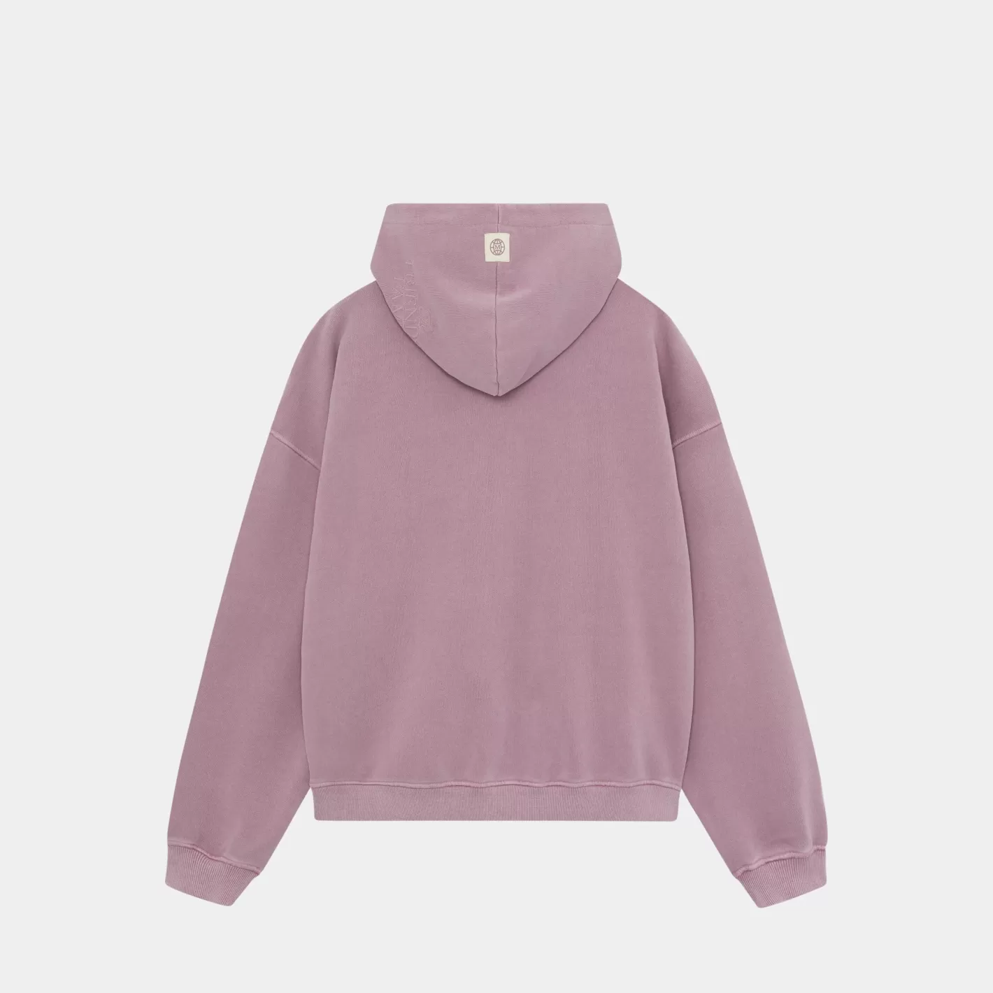 Sale Eme Studios Phantom Toad Stool Oversized Hoodie