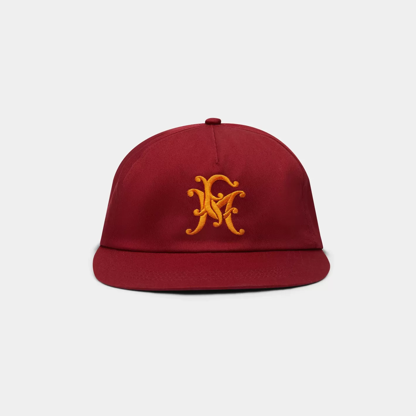 New Eme Studios Reborn Scarlet Cap