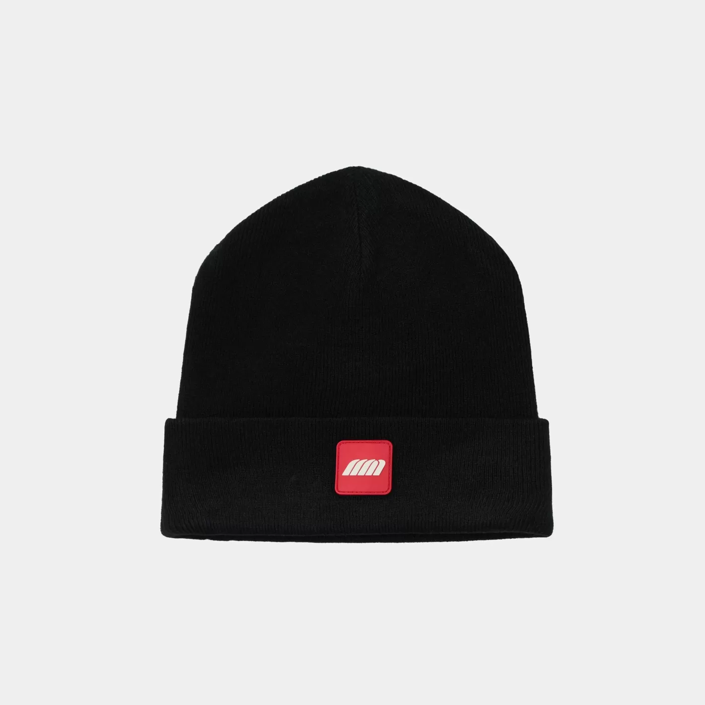 New Eme Studios Spark Shadow Beanie