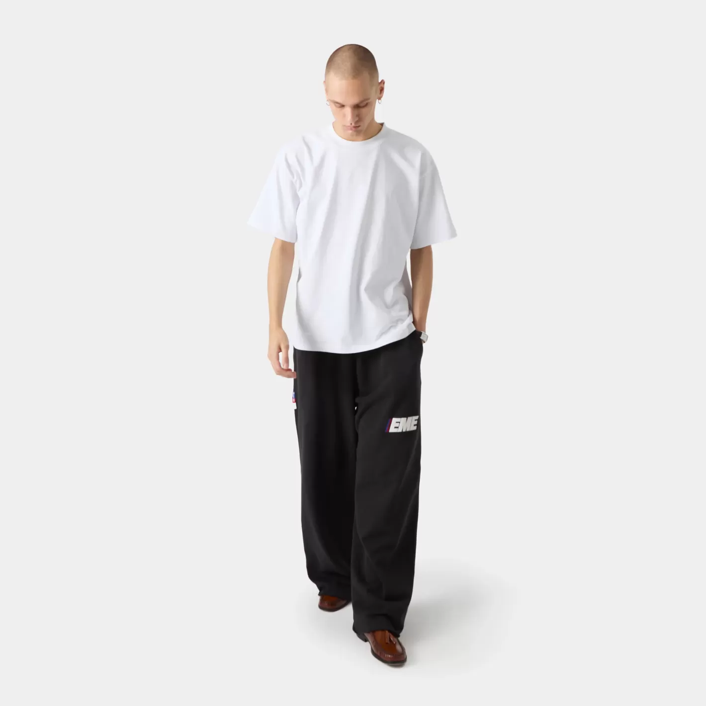 Fashion Eme Studios Threessential Tee Pack