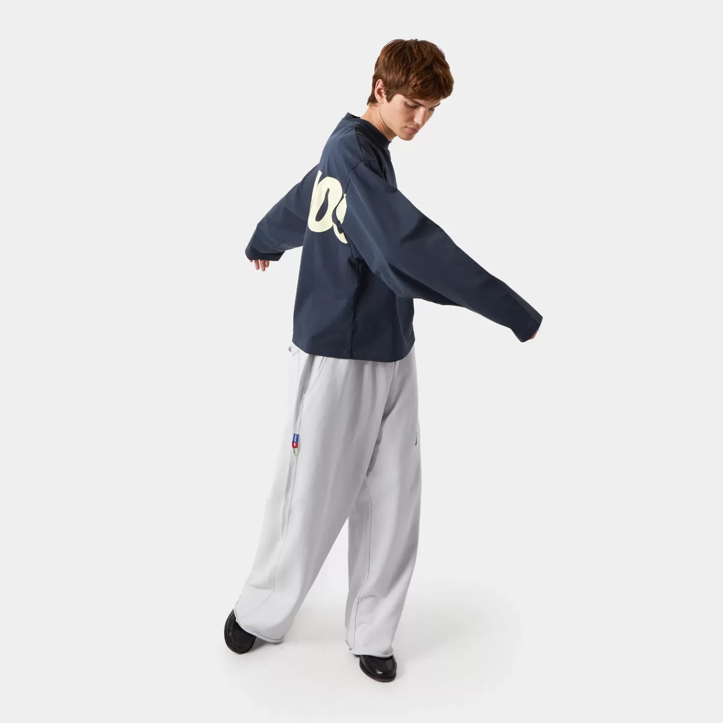 thrill_navy_long_sleeve_4.webp Hot Eme Studios Thrill Navy Long Sleeve