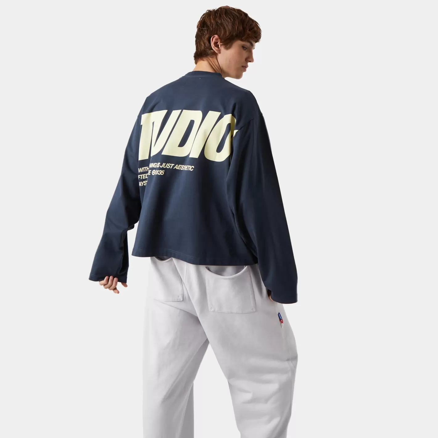 thrill_navy_long_sleeve_5.webp Hot Eme Studios Thrill Navy Long Sleeve