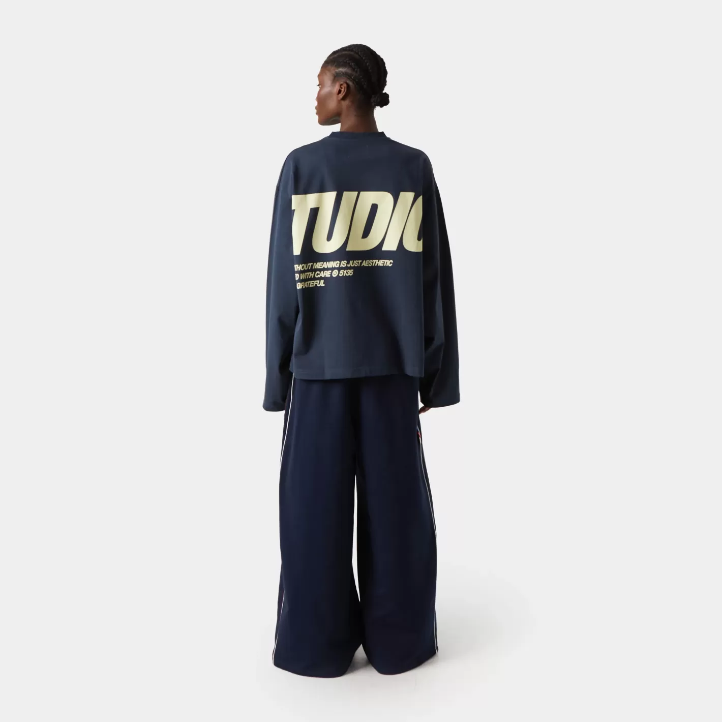thrill_navy_long_sleeve_6.webp Hot Eme Studios Thrill Navy Long Sleeve