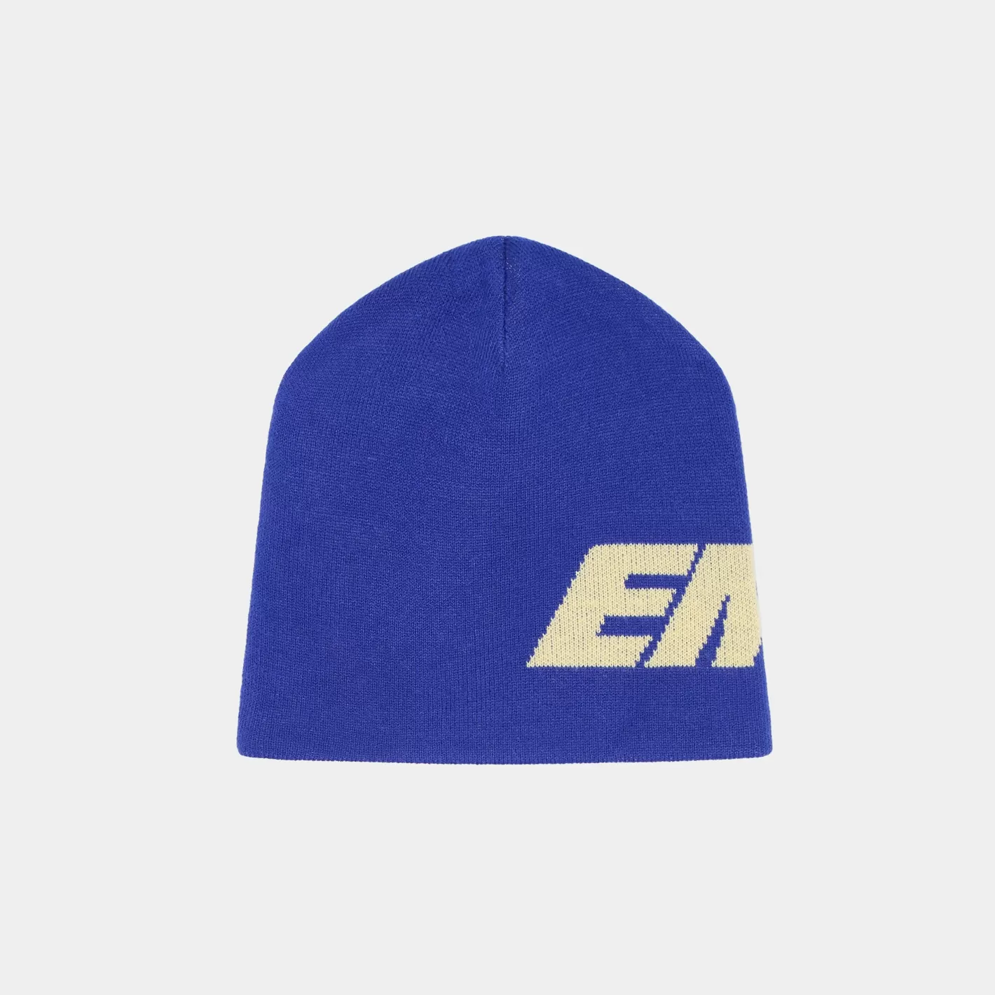 Cheap Eme Studios Yalo Klein Beanie